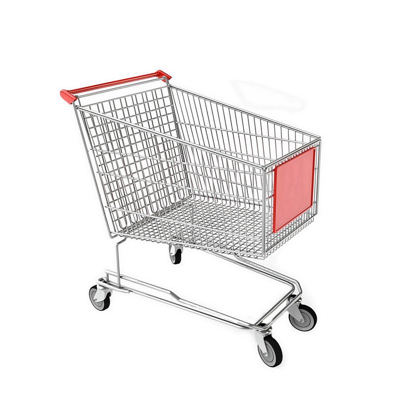 Im Angebot