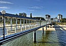 USEDOM_Hot - Hotels und Pensionen auf der Insel Usedom Hotel Hotels und Pensionen auf Usedom in Heringsdorf