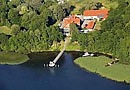 STRELITZHo - Hotels und Pensionen an den Strelitzer Kleinseen Hotel Hotels und Pensionen an den Strelitzer Kleinseen in Güstrow