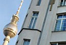 BERLIN_Hot - Hotels und Pensionen in Berlin Hotel Hotels und Pensionen in Berlin in Berlin
