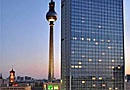 BERLIN - Hotels und Pensionen in Berlin Hotel Hotels und Pensionen in Berlin in Berlin