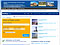MCSEEN_Hot - Hotels und Pensionen an der Mecklenburger Seenplatte
