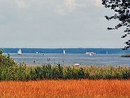 Die Müritz